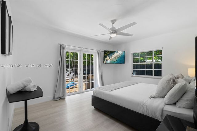 1308 Seabreeze Blvd, Fort Lauderdale, FL 33316