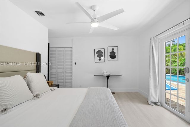 1308 Seabreeze Blvd, Fort Lauderdale, FL 33316