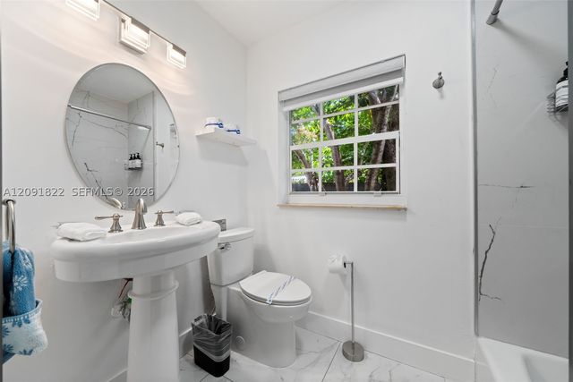 1308 Seabreeze Blvd, Fort Lauderdale, FL 33316