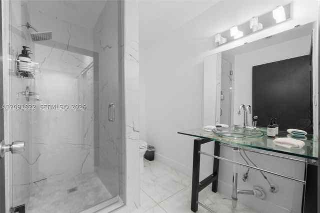 1308 Seabreeze Blvd, Fort Lauderdale, FL 33316