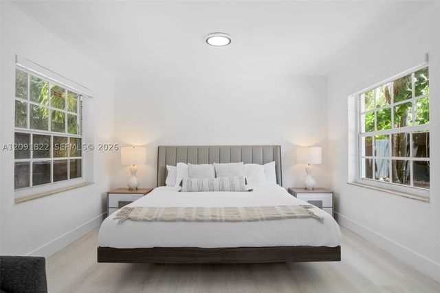 1308 Seabreeze Blvd, Fort Lauderdale, FL 33316