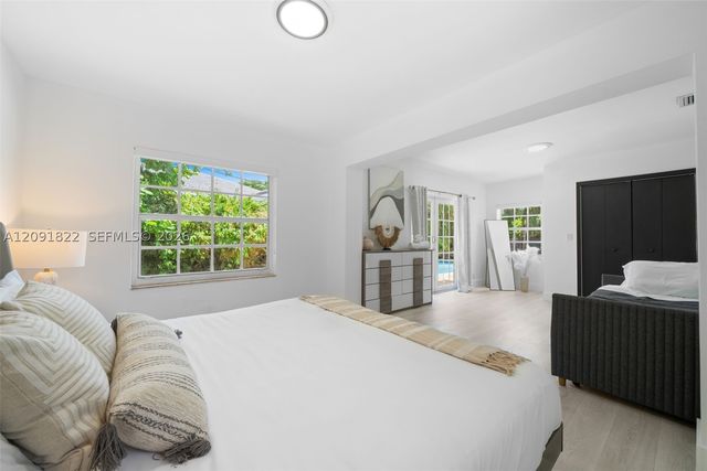 1308 Seabreeze Blvd, Fort Lauderdale, FL 33316