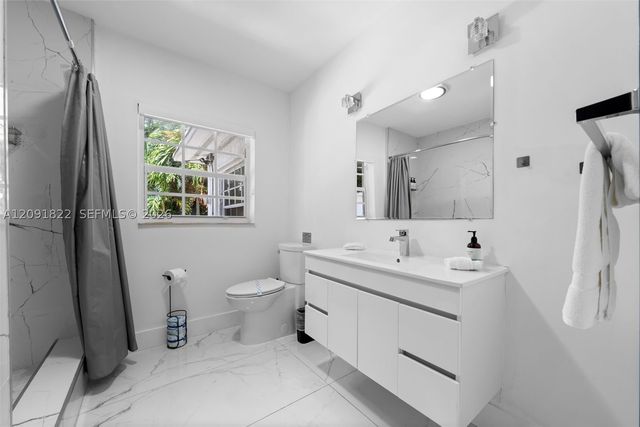 1308 Seabreeze Blvd, Fort Lauderdale, FL 33316