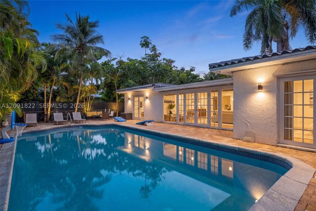 1308 Seabreeze Blvd, Fort Lauderdale, FL 33316