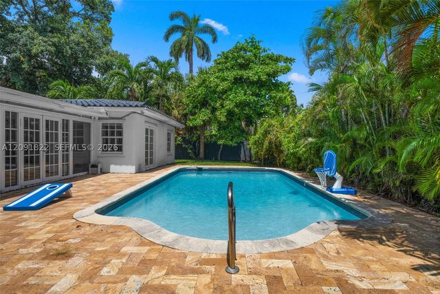 1308 Seabreeze Blvd, Fort Lauderdale, FL 33316