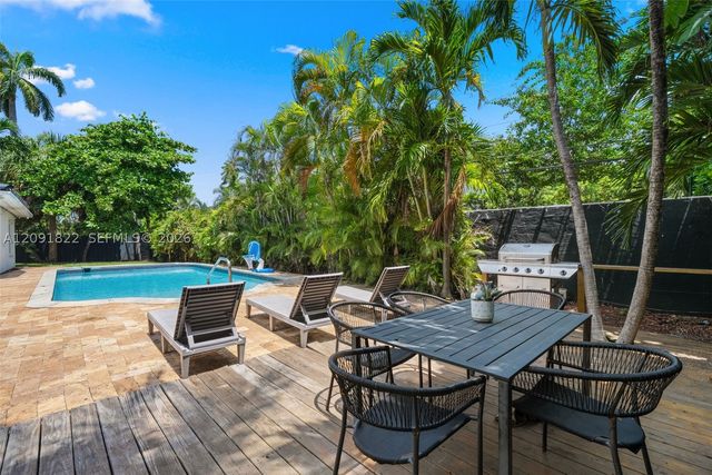 1308 Seabreeze Blvd, Fort Lauderdale, FL 33316