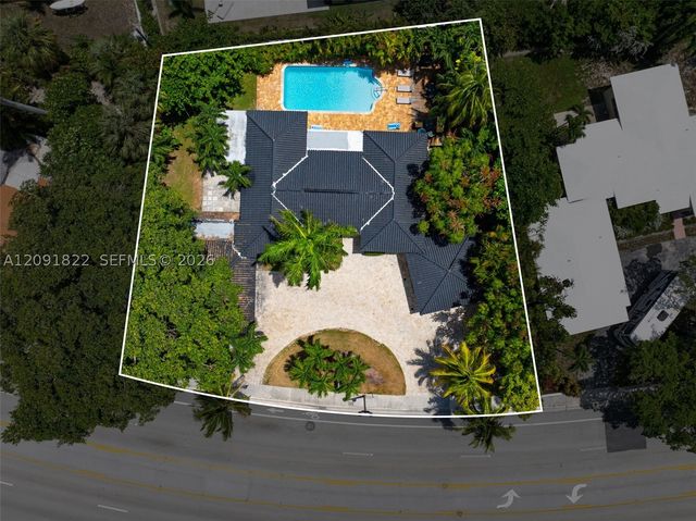 1308 Seabreeze Blvd, Fort Lauderdale, FL 33316