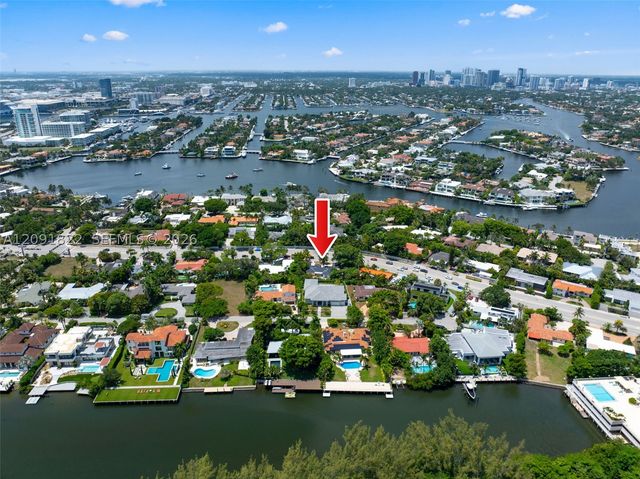1308 Seabreeze Blvd, Fort Lauderdale, FL 33316
