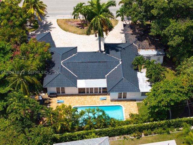 1308 Seabreeze Blvd, Fort Lauderdale, FL 33316