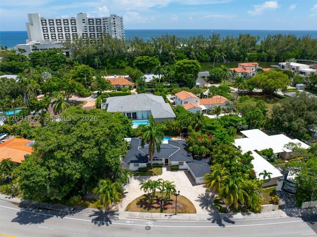 1308 Seabreeze Blvd, Fort Lauderdale, FL 33316