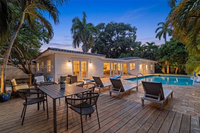 1308 Seabreeze Blvd, Fort Lauderdale, FL 33316