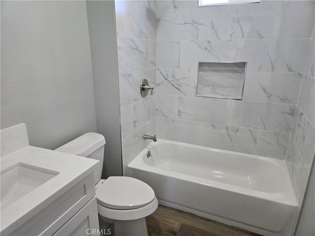 577 W La Cadena Drive, Riverside, CA 92501