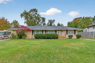 2737 E Euclid Avenue, Des Moines, IA 50317