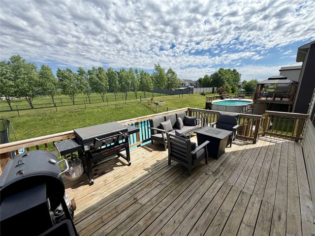 332 Aspen Drive NW, Bondurant, IA 50035