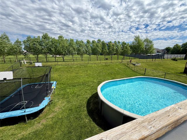 332 Aspen Drive NW, Bondurant, IA 50035
