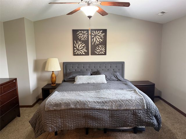 332 Aspen Drive NW, Bondurant, IA 50035