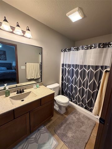 332 Aspen Drive NW, Bondurant, IA 50035