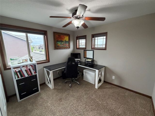 332 Aspen Drive NW, Bondurant, IA 50035