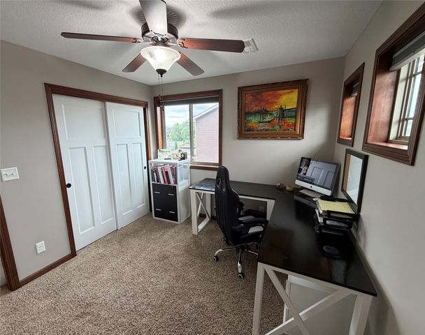 332 Aspen Drive NW, Bondurant, IA 50035