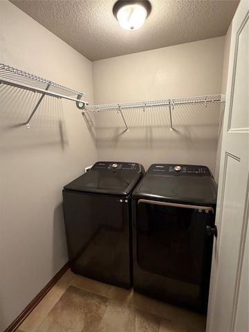 332 Aspen Drive NW, Bondurant, IA 50035