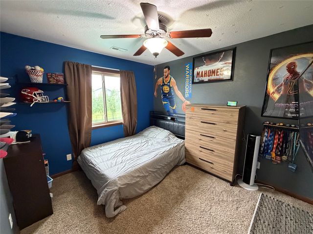 332 Aspen Drive NW, Bondurant, IA 50035