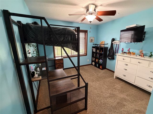 332 Aspen Drive NW, Bondurant, IA 50035