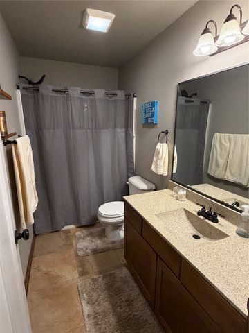 332 Aspen Drive NW, Bondurant, IA 50035