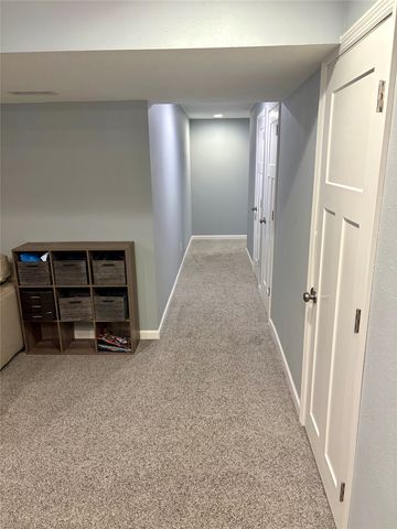 332 Aspen Drive NW, Bondurant, IA 50035