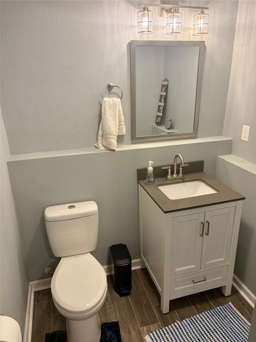 332 Aspen Drive NW, Bondurant, IA 50035