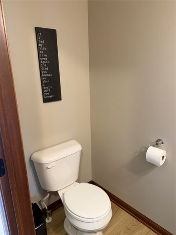 332 Aspen Drive NW, Bondurant, IA 50035