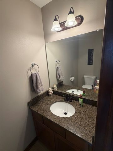 332 Aspen Drive NW, Bondurant, IA 50035
