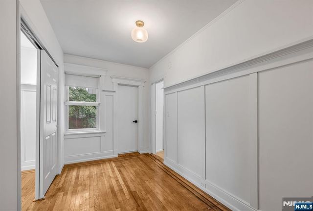 133 Highwood Avenue, Leonia, NJ 07605
