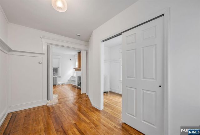 133 Highwood Avenue, Leonia, NJ 07605