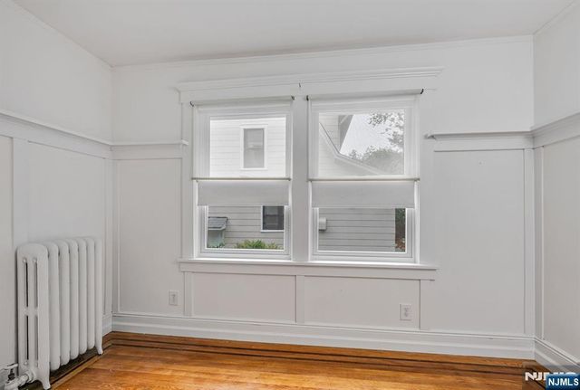 133 Highwood Avenue, Leonia, NJ 07605