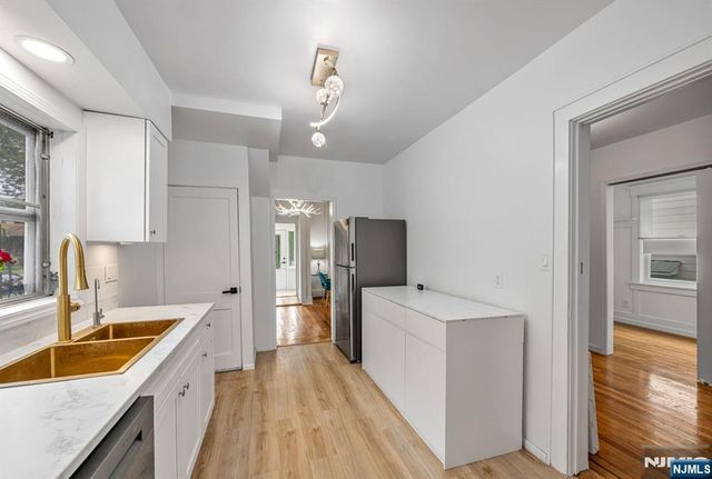 133 Highwood Avenue, Leonia, NJ 07605