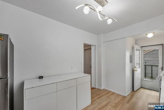 133 Highwood Avenue, Leonia, NJ 07605