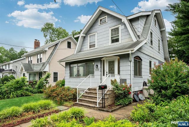 133 Highwood Avenue, Leonia, NJ 07605