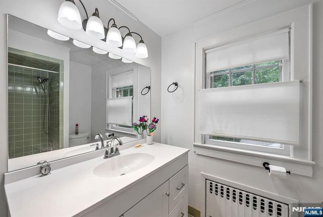 133 Highwood Avenue, Leonia, NJ 07605