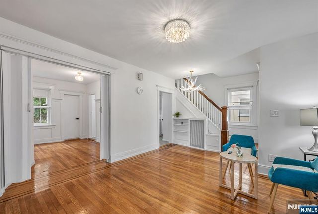 133 Highwood Avenue, Leonia, NJ 07605