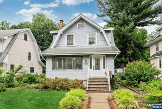 133 Highwood Avenue, Leonia, NJ 07605