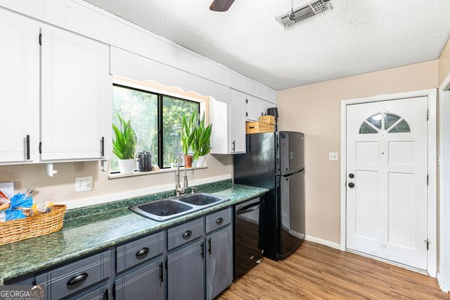 504 Angus Boulevard, Warner Robins, GA 31088