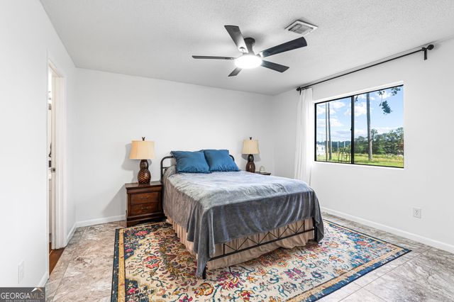504 Angus Boulevard, Warner Robins, GA 31088