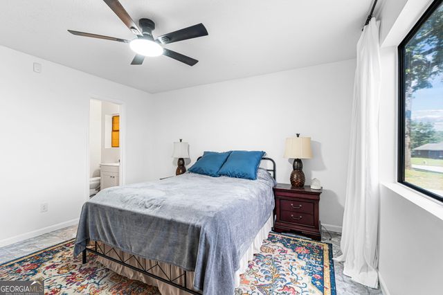 504 Angus Boulevard, Warner Robins, GA 31088