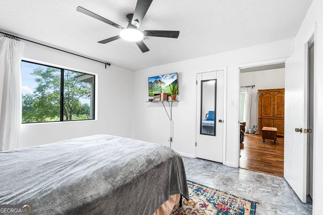 504 Angus Boulevard, Warner Robins, GA 31088