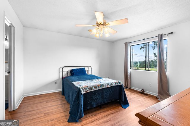 504 Angus Boulevard, Warner Robins, GA 31088