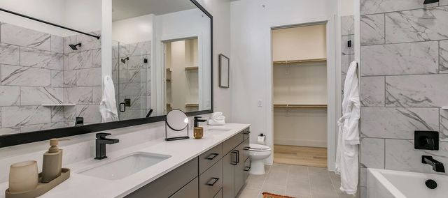 2929 Oak Lawn Avenue 638, Dallas, TX 75219