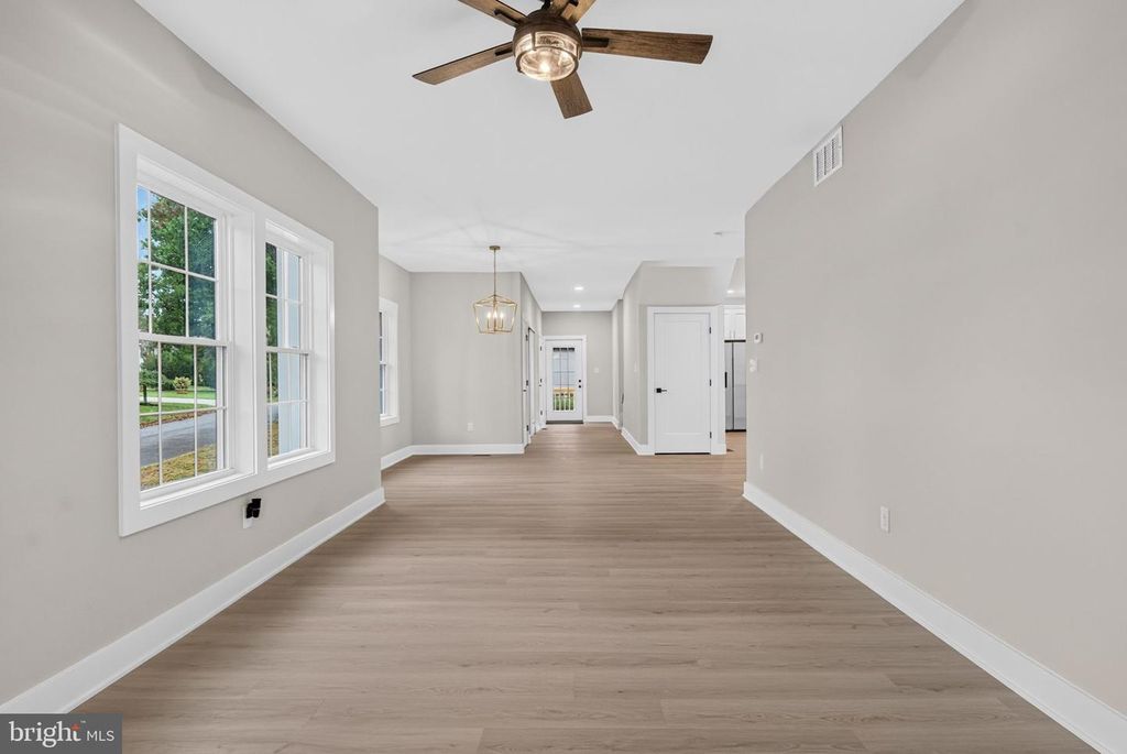 101 COLUMBIA AVE, NEWFIELD, NJ 08344 — photo 4