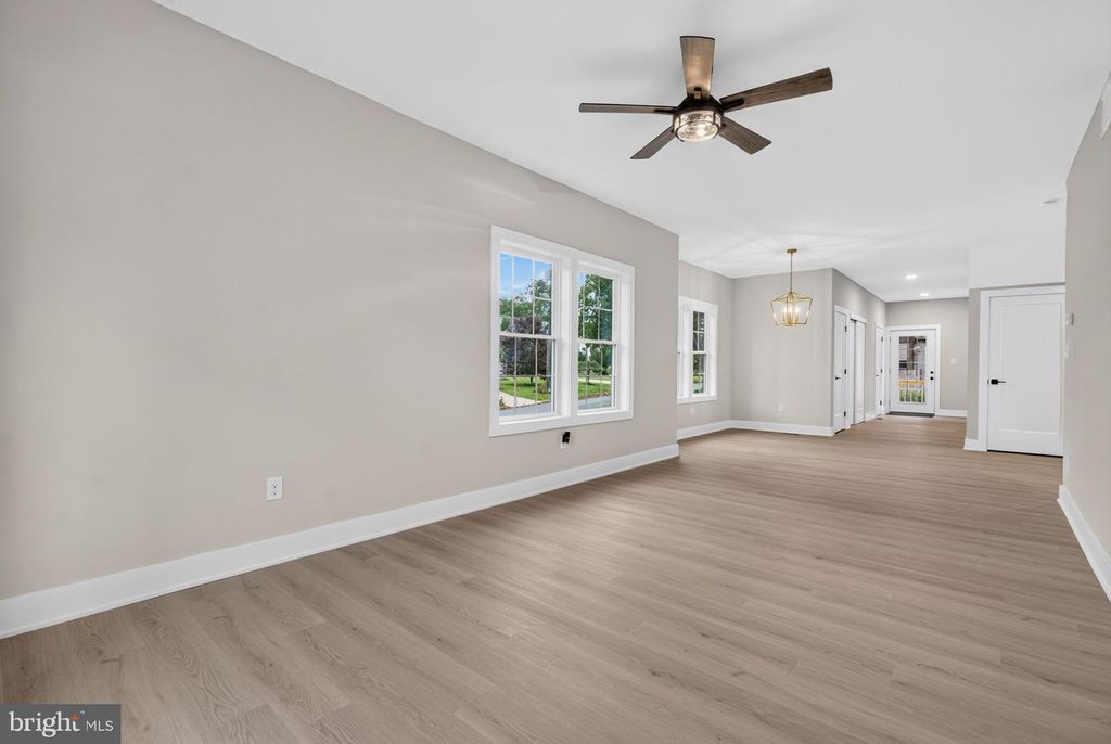 101 COLUMBIA AVE, NEWFIELD, NJ 08344 — photo 5