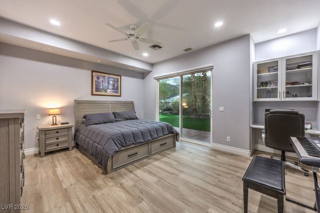 3 Grand Anacapri Drive, Henderson, NV 89011