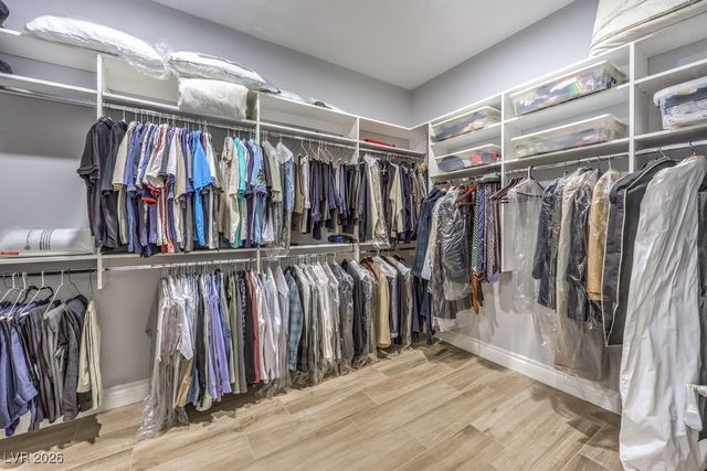 3 Grand Anacapri Drive, Henderson, NV 89011